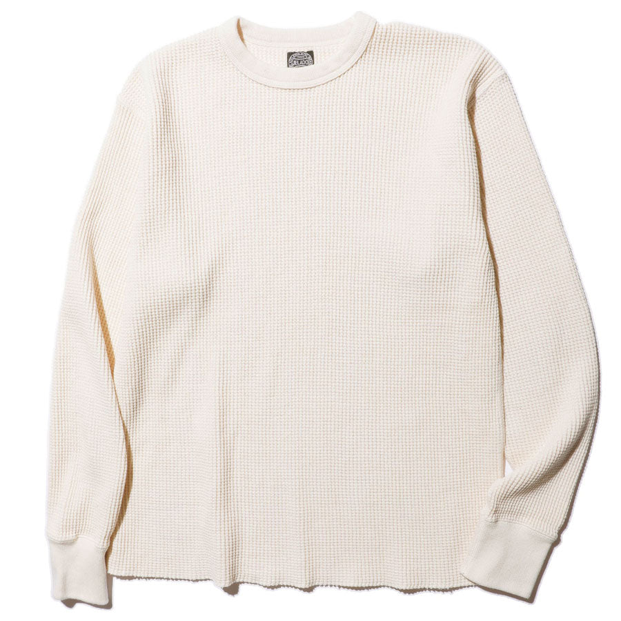 JELADO ジェラード メガサーマル レギュラーフィット Mega Thermal Regular Fit AB94243