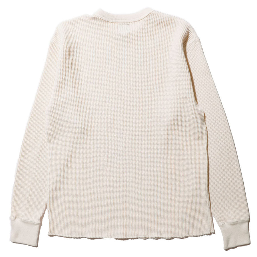 JELADO ジェラード メガサーマル レギュラーフィット Mega Thermal Regular Fit AB94243