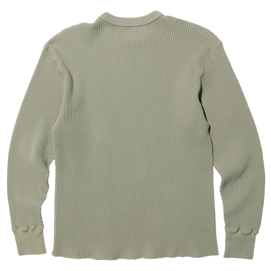 JELADO ジェラード メガサーマル レギュラーフィット Mega Thermal Regular Fit AB94243
