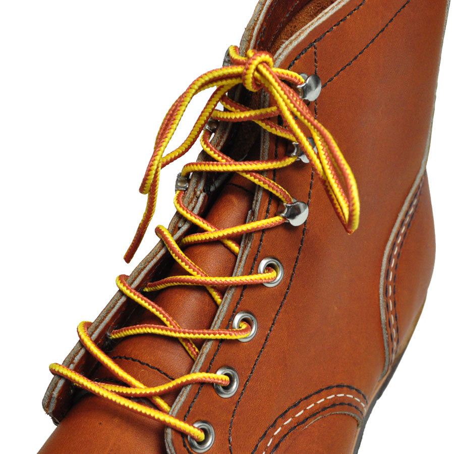 REDWING レッドウィング ブーツ 8000 Iron Ranger アイアンレンジャー オロレガシー