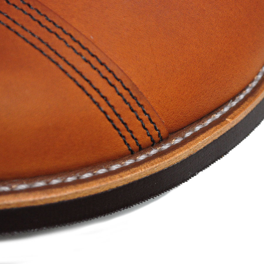 REDWING レッドウィング ブーツ 8000 Iron Ranger アイアンレンジャー オロレガシー