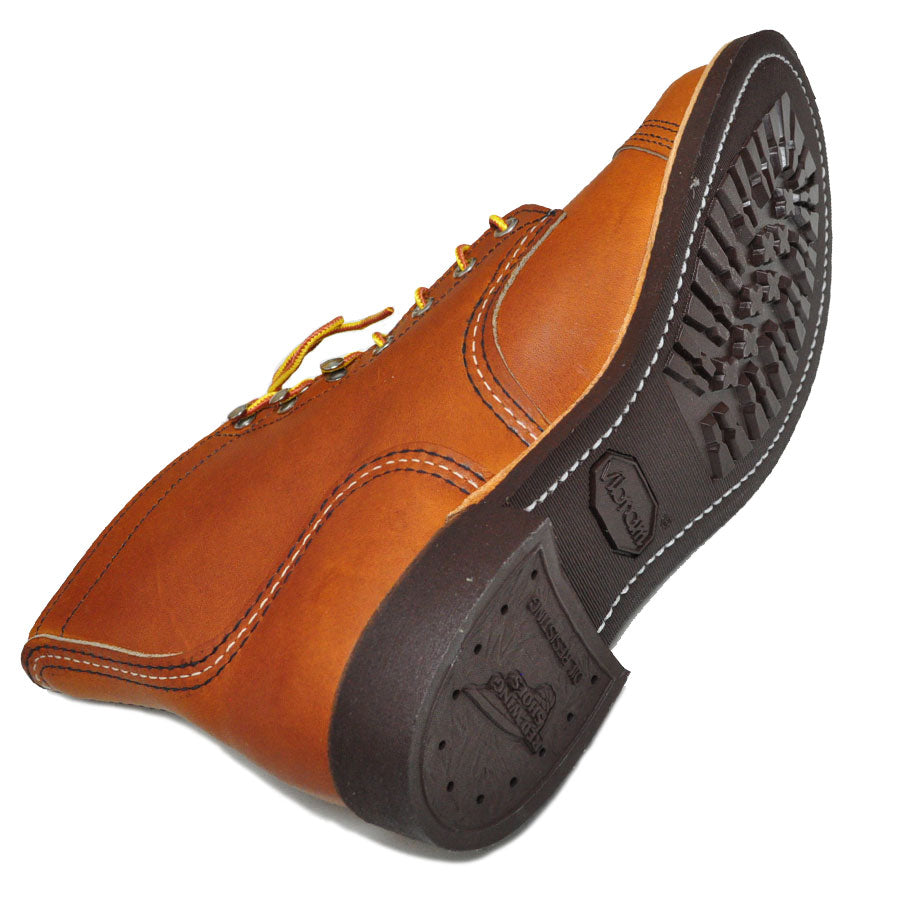 REDWING レッドウィング ブーツ 8000 Iron Ranger アイアンレンジャー オロレガシー
