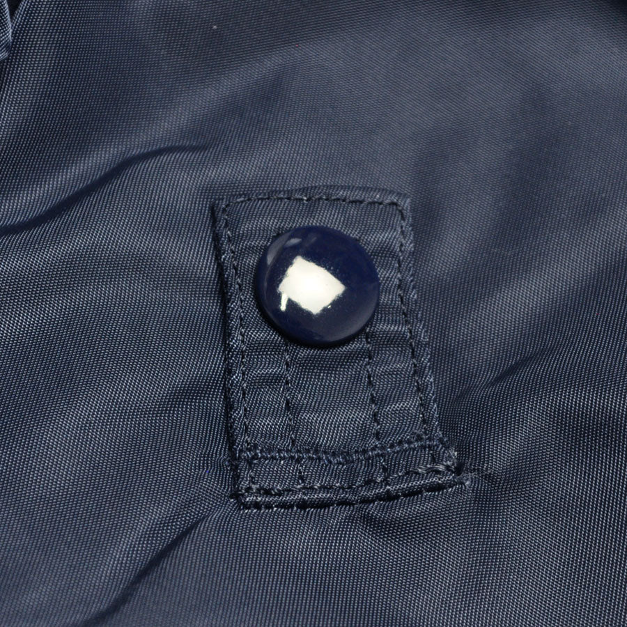 HOUSTON ヒューストン ジャケット 5002C B-15C FLIGHT JACKET B-15C フライトジャケット