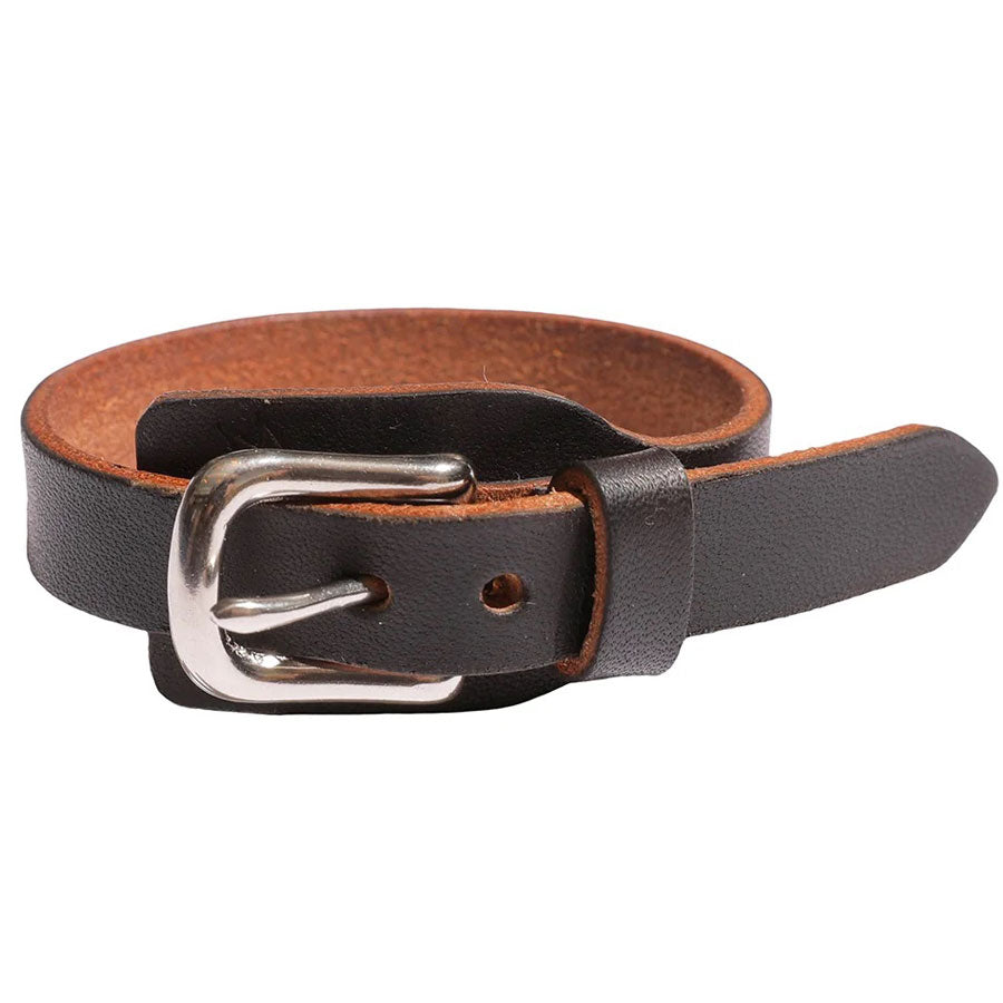 JELADO ジェラード ブレスレット Harness Clasp Bracelet JDG94653 アクセサリー