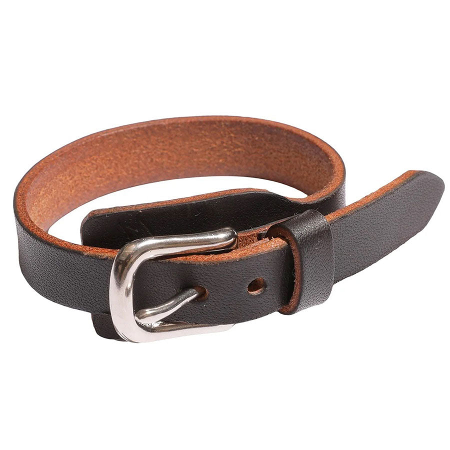 JELADO ジェラード ブレスレット Harness Clasp Bracelet JDG94653 アクセサリー