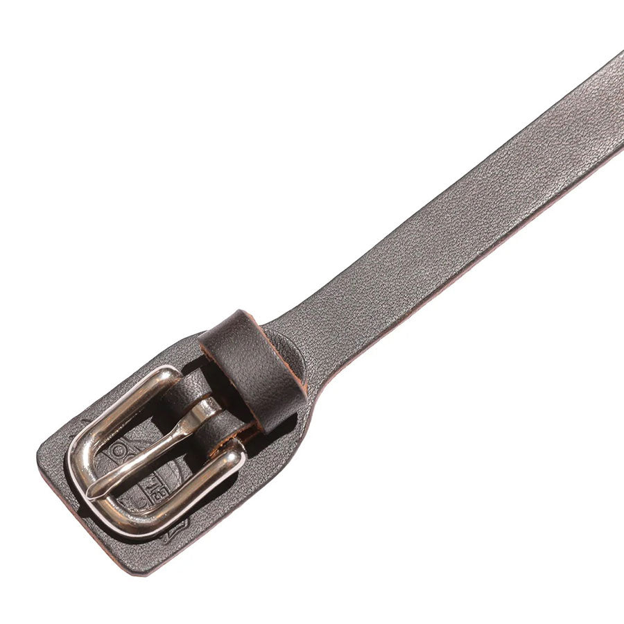 JELADO ジェラード ブレスレット Harness Clasp Bracelet JDG94653 アクセサリー