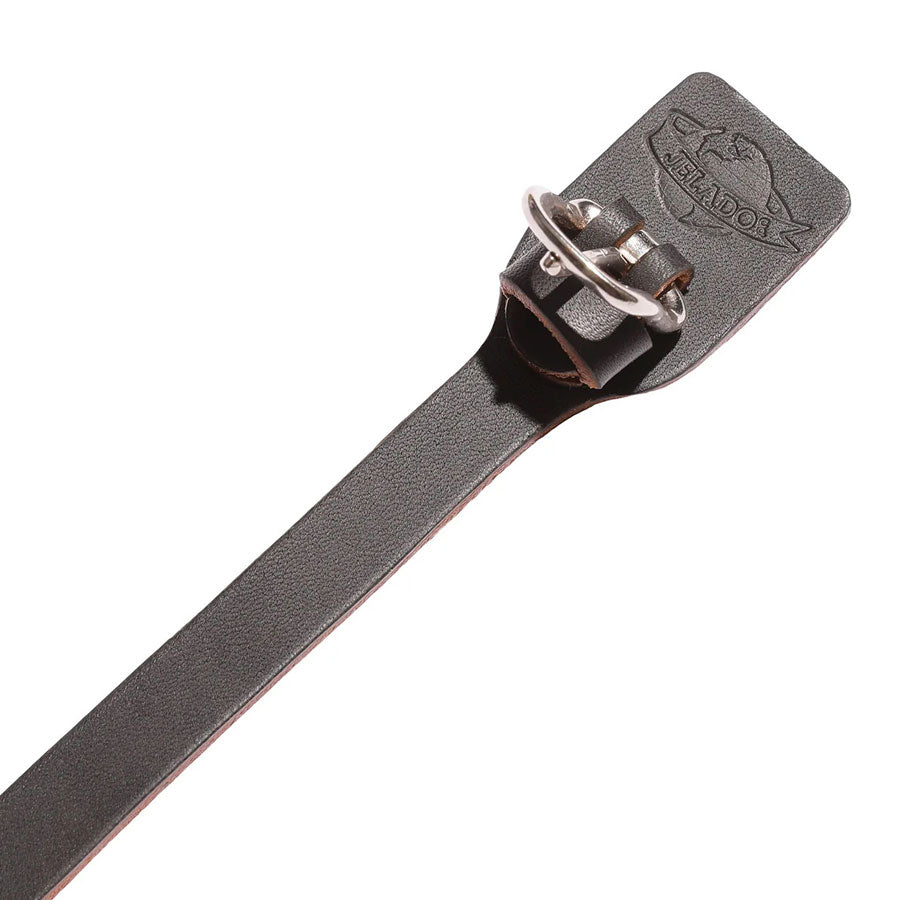 JELADO ジェラード ブレスレット Harness Clasp Bracelet JDG94653 アクセサリー