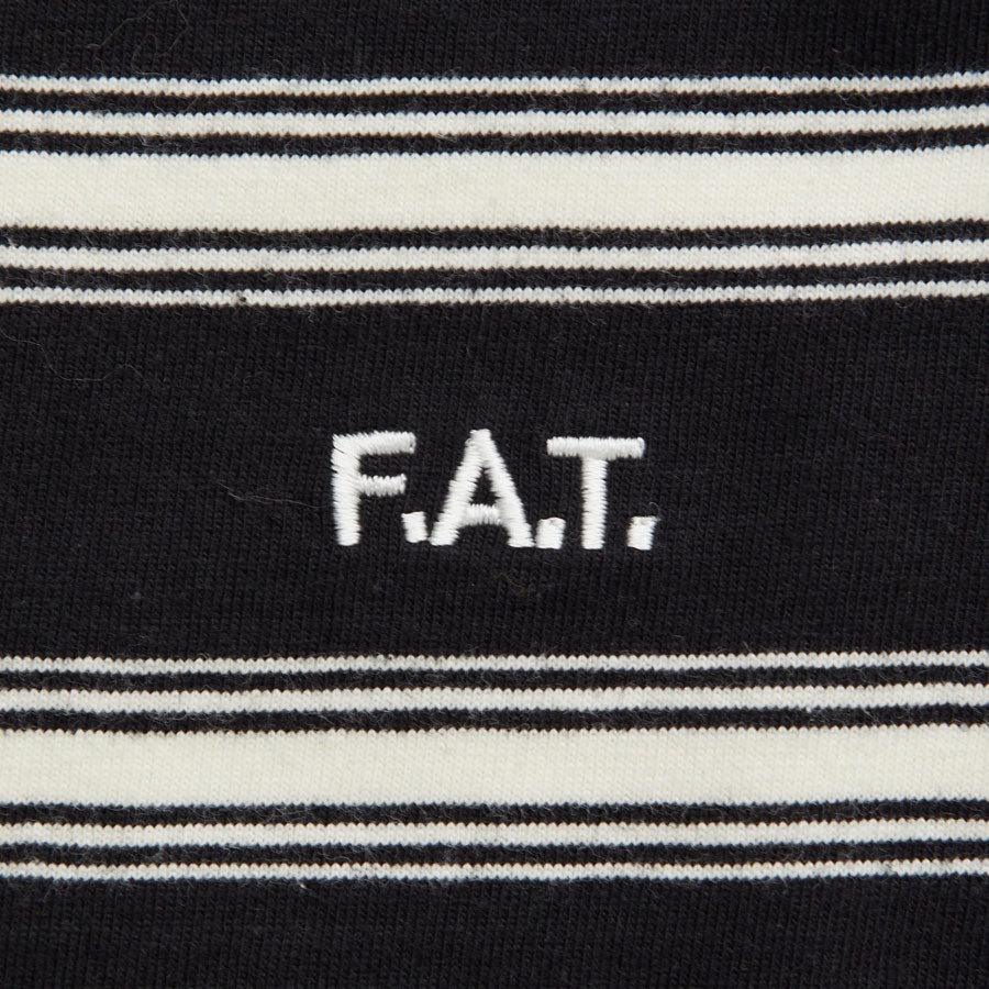 FAT エフエーティー Tシャツ 長袖 ロンT GRANBO L F32620-CT23