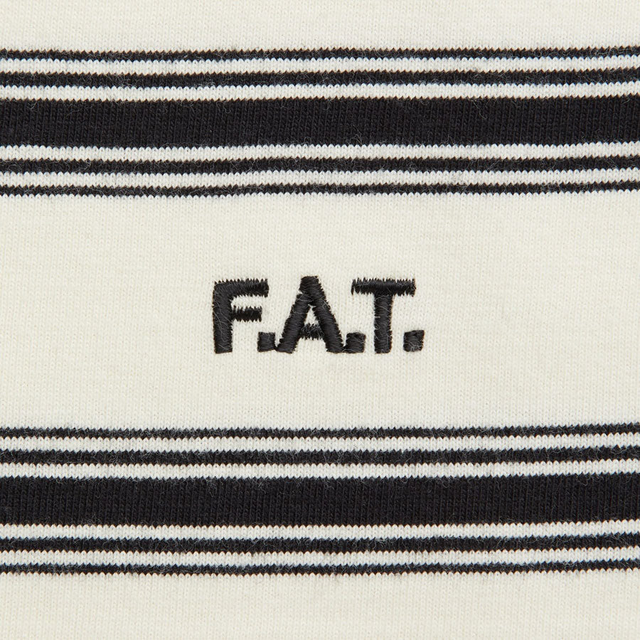 FAT エフエーティー Tシャツ 長袖 ロンT GRANBO L F32620-CT23