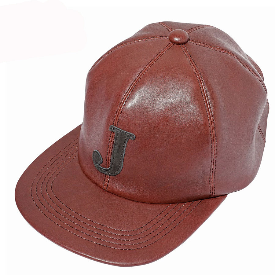 JELADO ジェラード キャップ JELADO×BRUNEL＆Co.HATMAKERS B.B.CAP AB23757