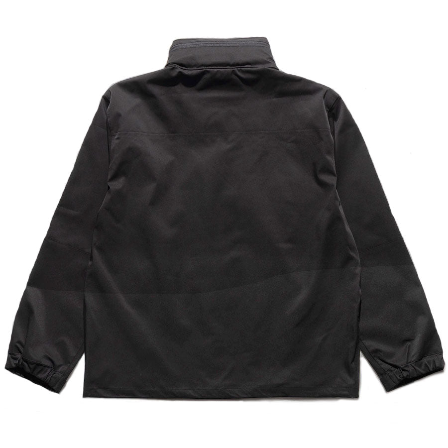 ROARK ロアーク シェルジャケット CARAVAN JACKET RJJ1254