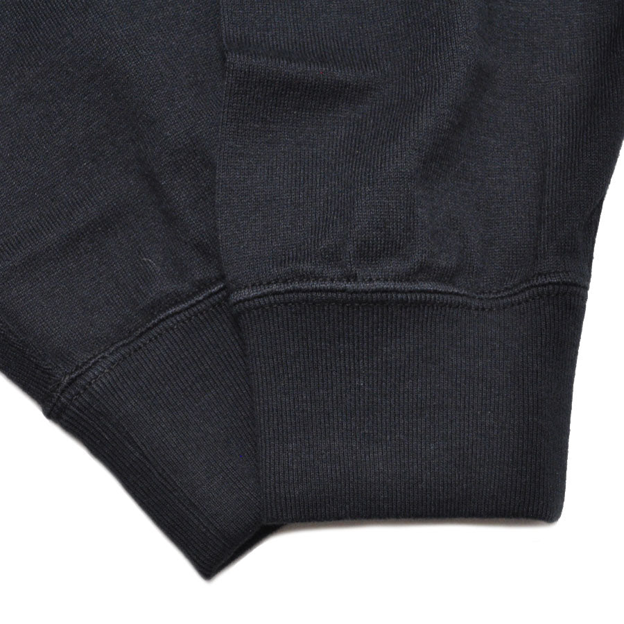 THE FLAT HEAD フラットヘッド Tシャツ 吊り生地 双糸 ロングスリーブTシャツ SOUTH DAKOTA FN-TML-105