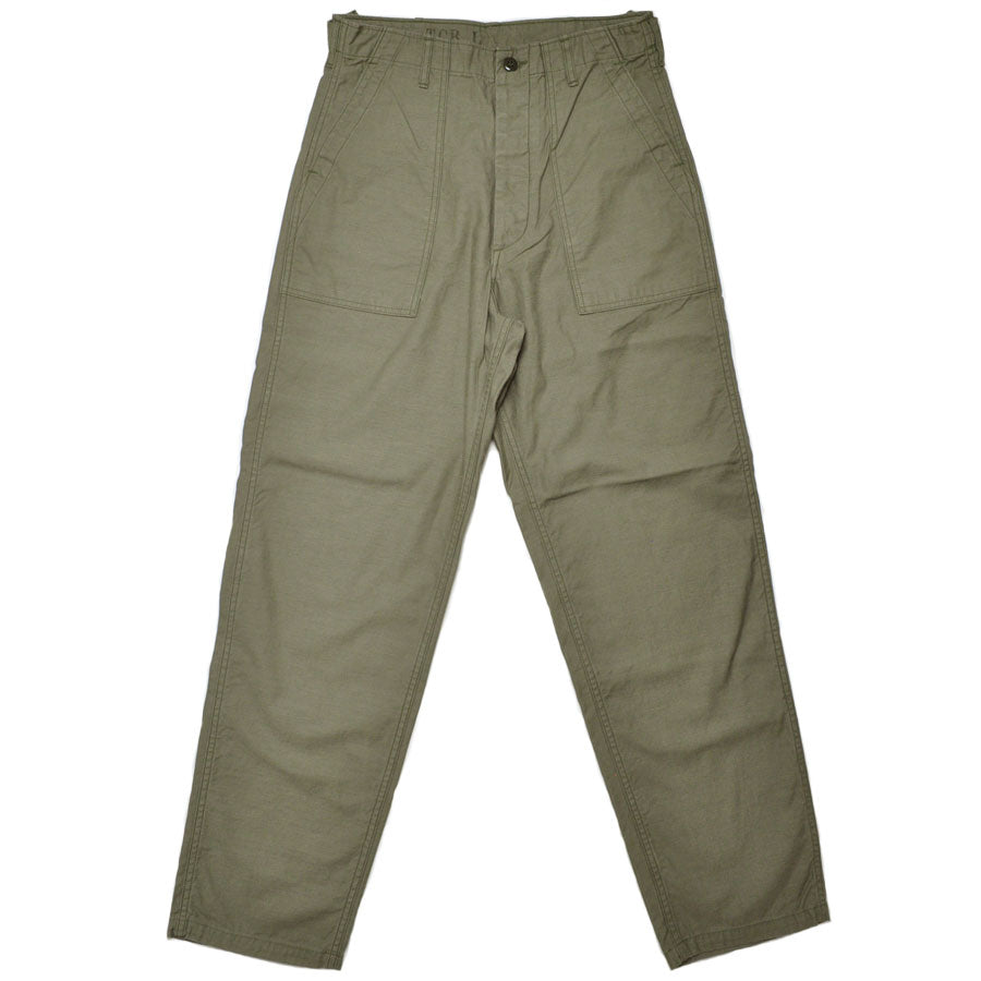 TCB JEANS TCBジーンズ 50's BAKER Pants ベイカーパンツ