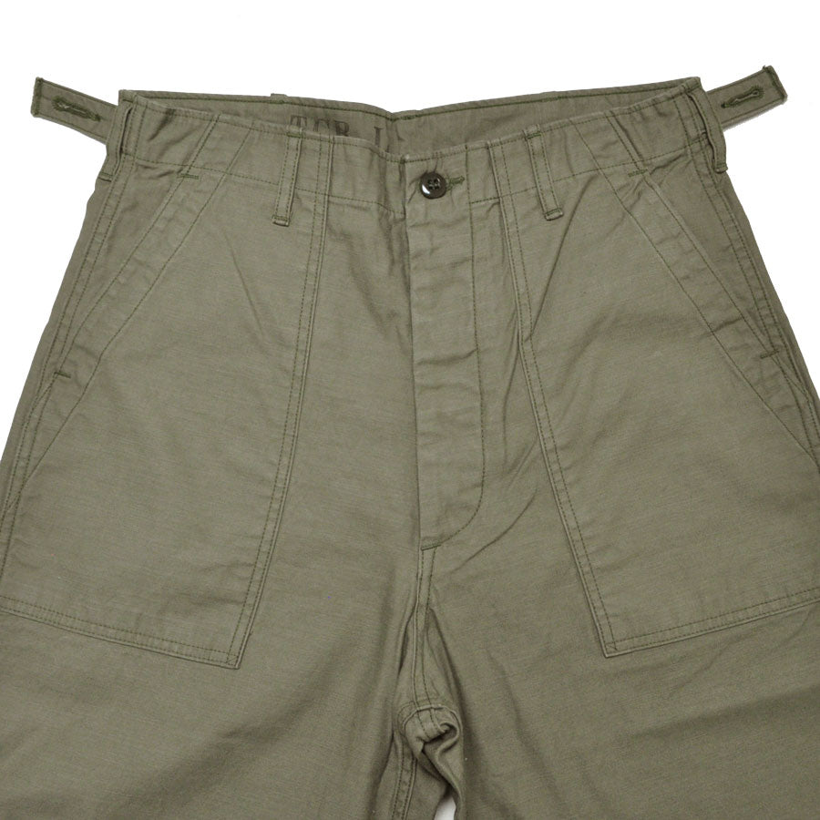 TCB JEANS TCBジーンズ 50's BAKER Pants ベイカーパンツ