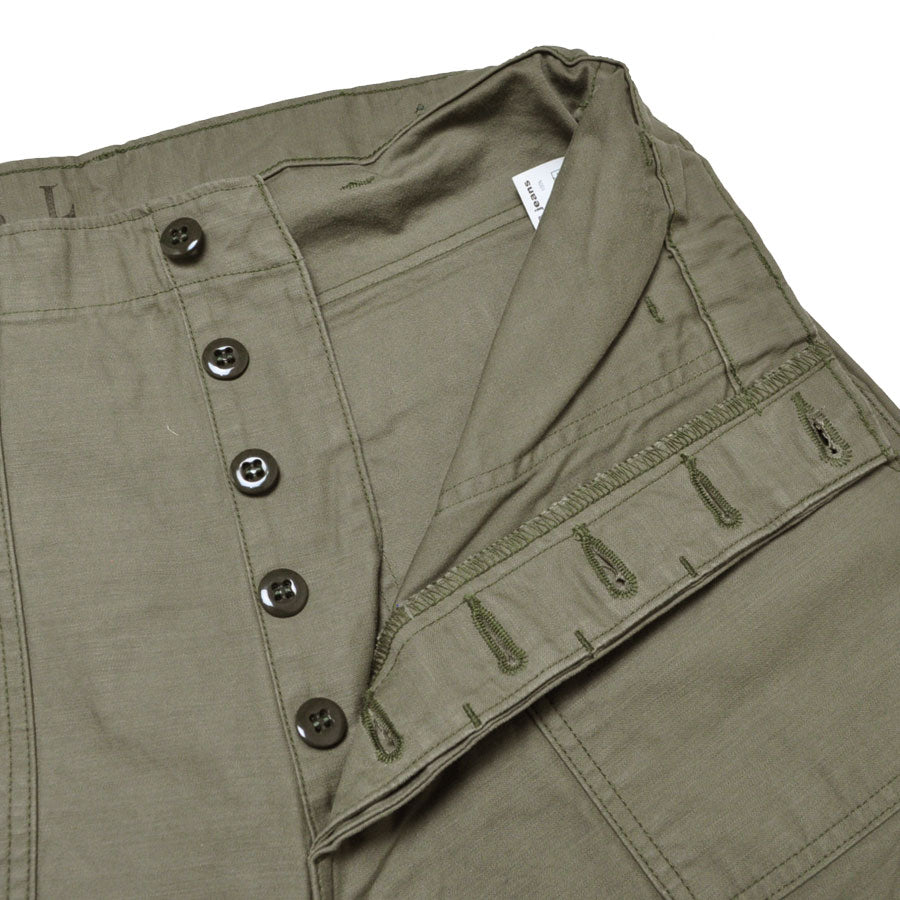 TCB JEANS TCBジーンズ 50's BAKER Pants ベイカーパンツ