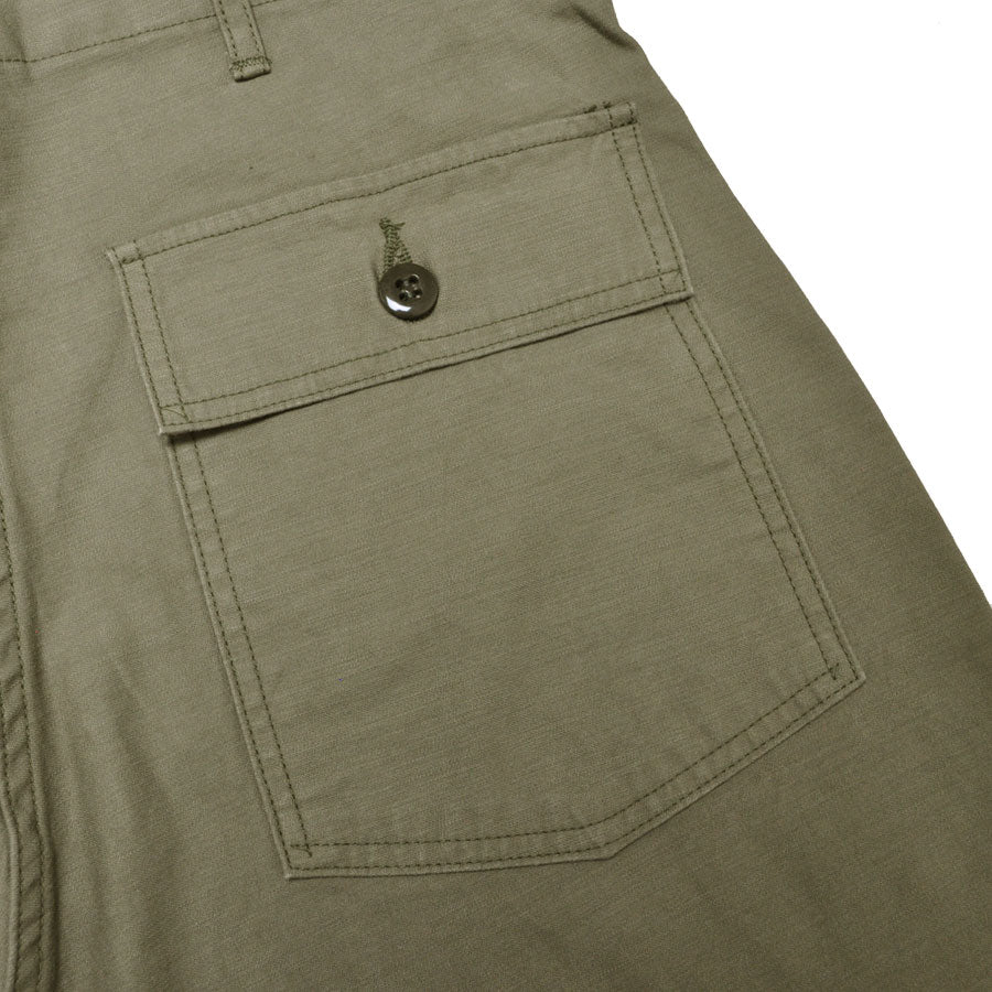 TCB JEANS TCBジーンズ 50's BAKER Pants ベイカーパンツ