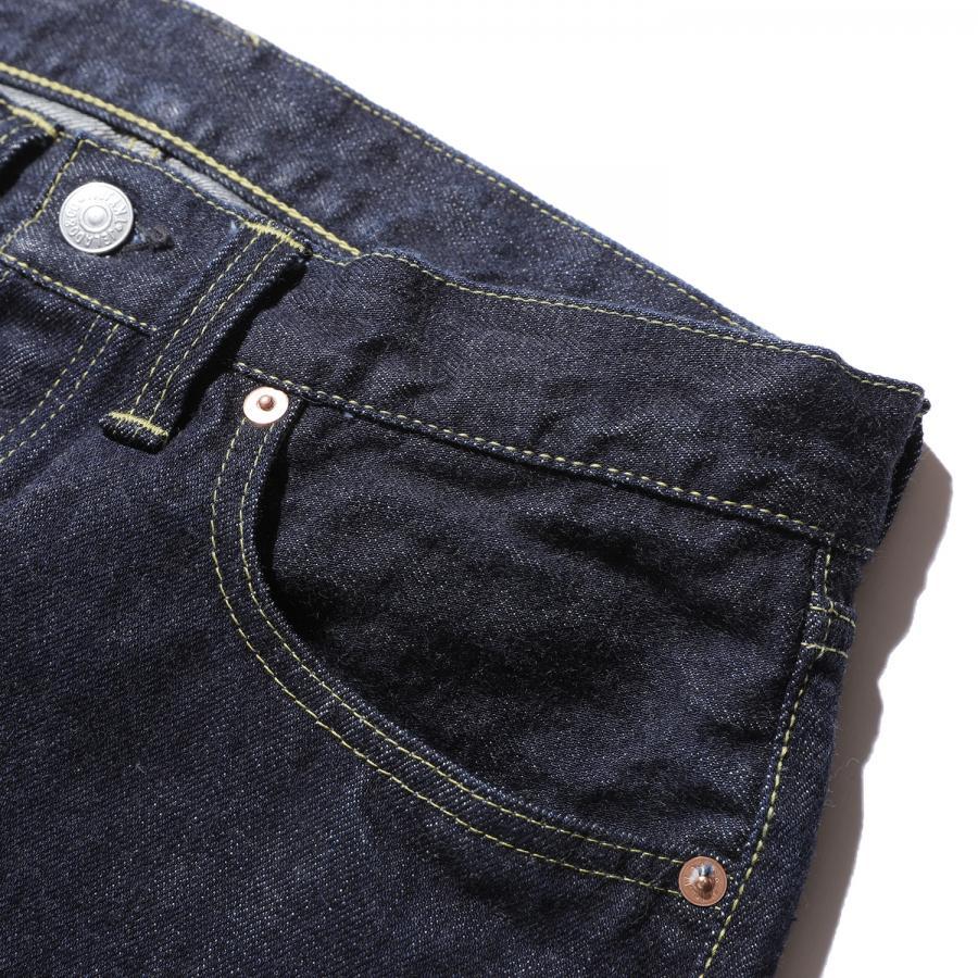 JELADO ジェラード Age of Longing S301XX 1942WPB L-181 Simplified Model JP94301S