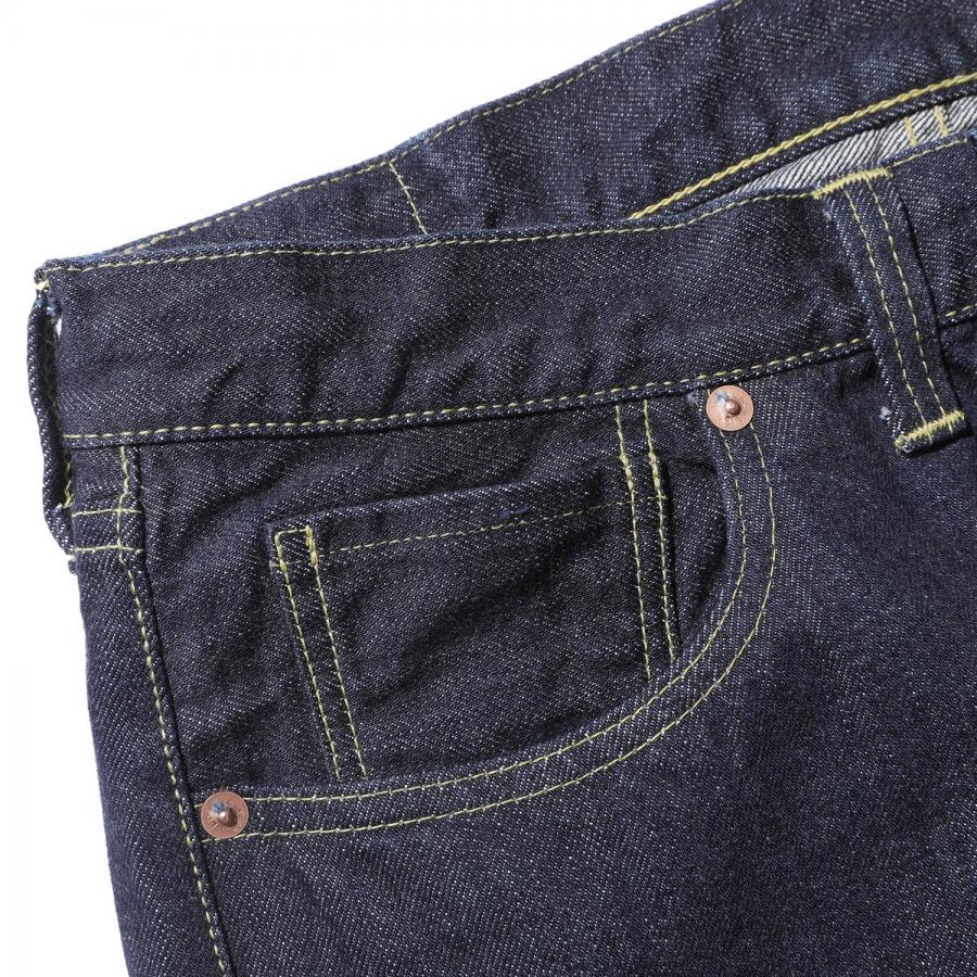 JELADO ジェラード Age of Longing S301XX 1942WPB L-181 Simplified Model JP94301S