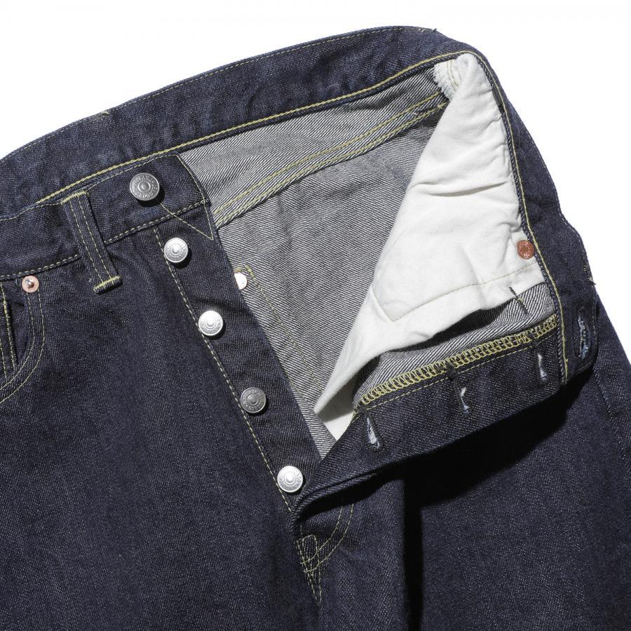 JELADO ジェラード Age of Longing S301XX 1942WPB L-181 Simplified Model JP94301S