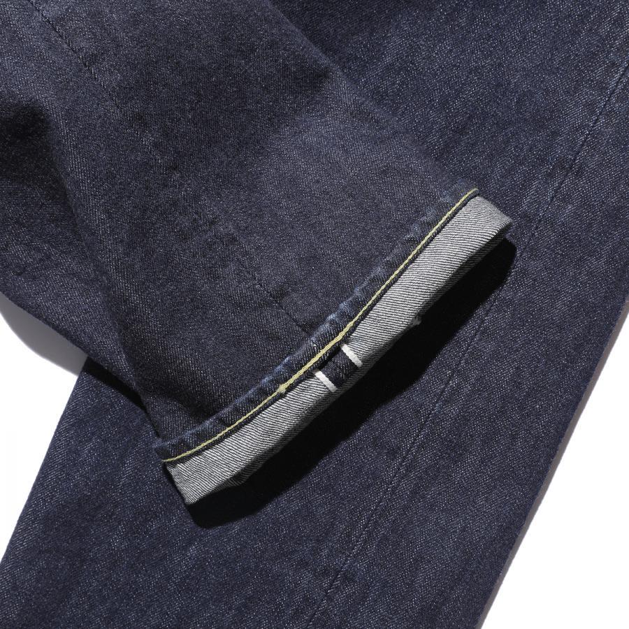 JELADO ジェラード Age of Longing S301XX 1942WPB L-181 Simplified Model JP94301S