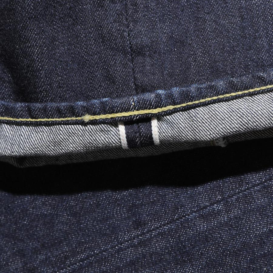 JELADO ジェラード Age of Longing S301XX 1942WPB L-181 Simplified Model JP94301S