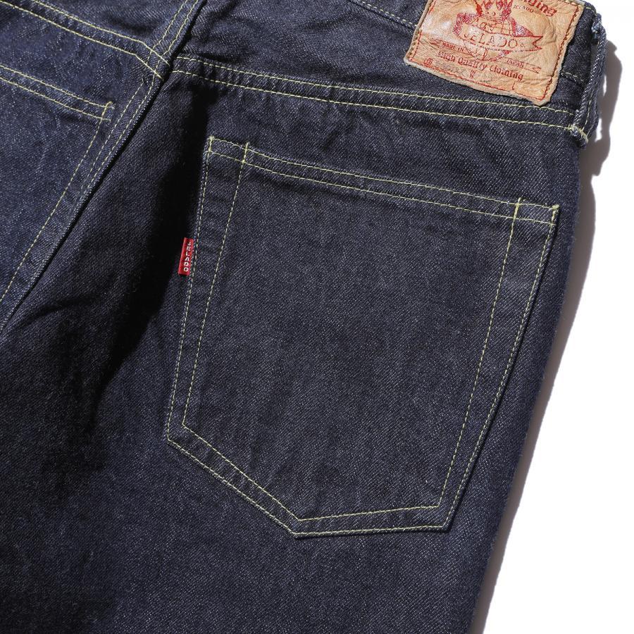 JELADO ジェラード Age of Longing S301XX 1942WPB L-181 Simplified Model JP94301S