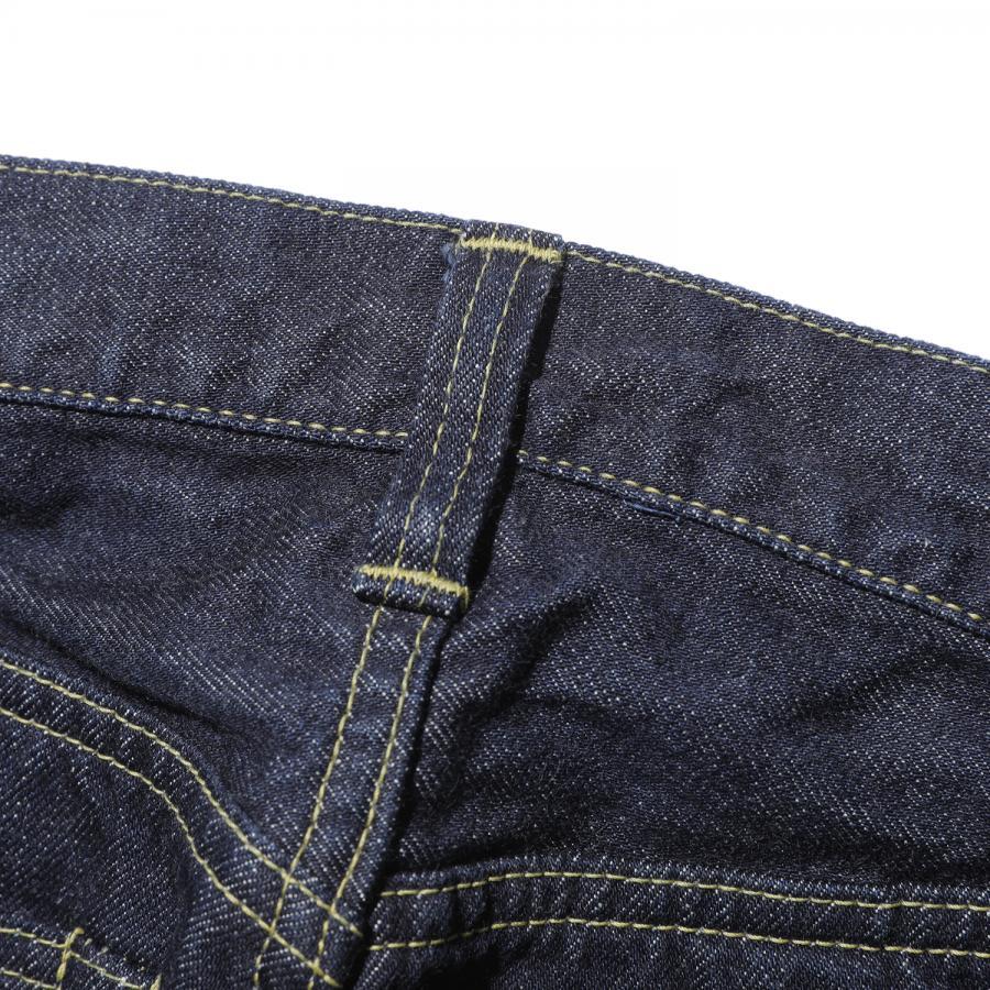 JELADO ジェラード Age of Longing S301XX 1942WPB L-181 Simplified Model JP94301S