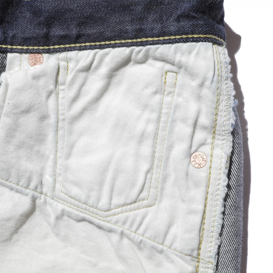 JELADO ジェラード Age of Longing S301XX 1942WPB L-181 Simplified Model JP94301S