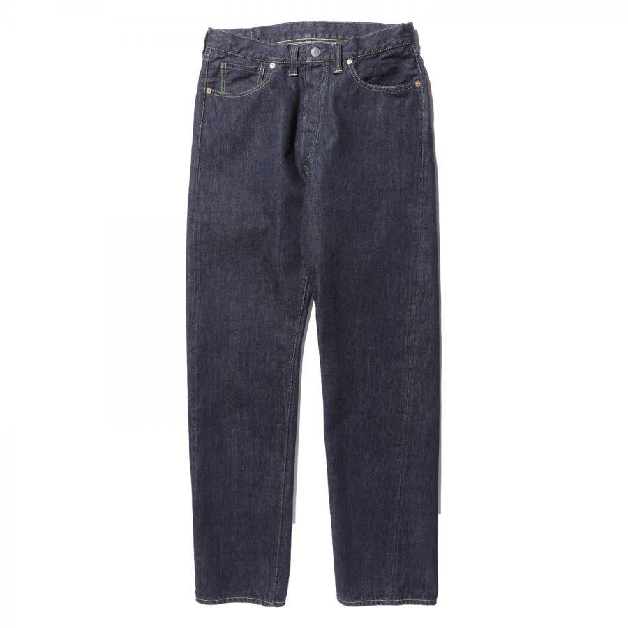 JELADO ジェラード Age of Longing S301XX 1942WPB L-181 Simplified Model JP94301S