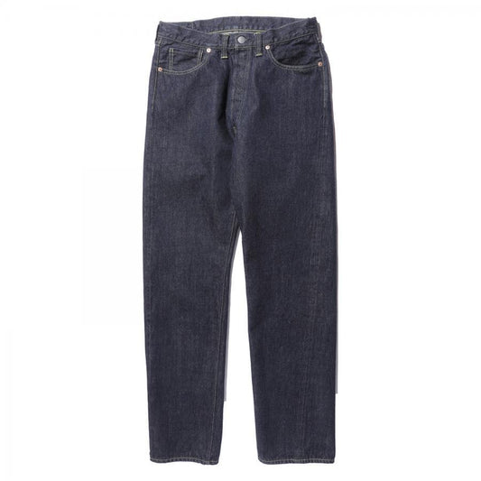 JELADO ジェラード Age of Longing S301XX 1942WPB L-181 Simplified Model JP94301S