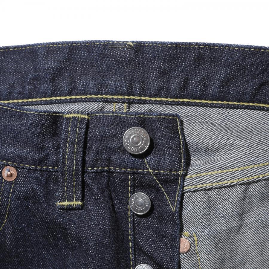 JELADO ジェラード Age of Longing S301XX 1942WPB L-181 Simplified Model JP94301S