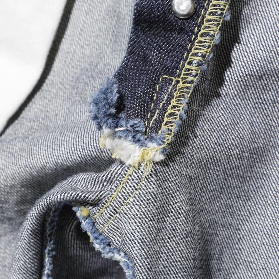 JELADO ジェラード Age of Longing S301XX 1942WPB L-181 Simplified Model JP94301S