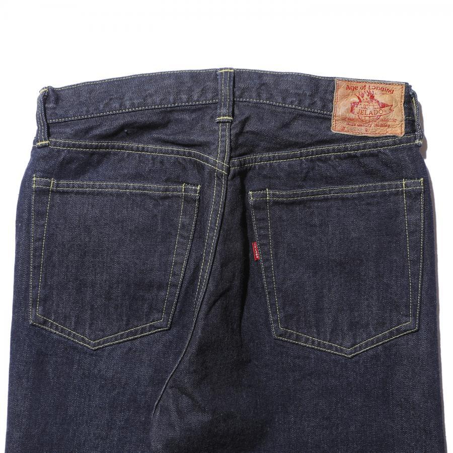 JELADO ジェラード Age of Longing S301XX 1942WPB L-181 Simplified Model JP94301S