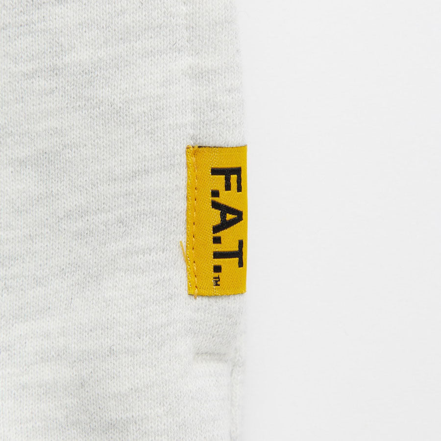 FAT エフエーティー パンツ FATHLETIC F32620-PN21 スウェットパンツ
